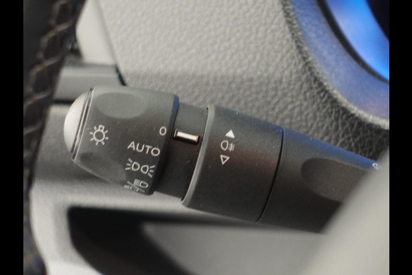Opel Vivaro-e L3H1 Edition 75 kWh Automaat Navi Cruise Control Parkeersensoren Camera WLTP 317 km actieradius