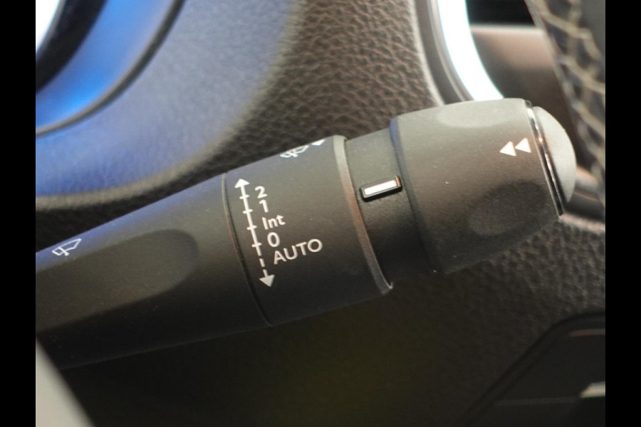Opel Vivaro-e L3H1 Edition 75 kWh Automaat Navi Cruise Control Parkeersensoren Camera WLTP 317 km actieradius