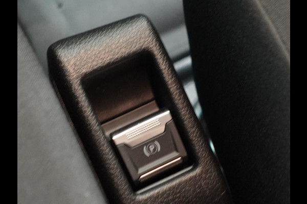Opel Vivaro-e L3H1 Edition 75 kWh Automaat Navi Cruise Control Parkeersensoren Camera WLTP 317 km actieradius