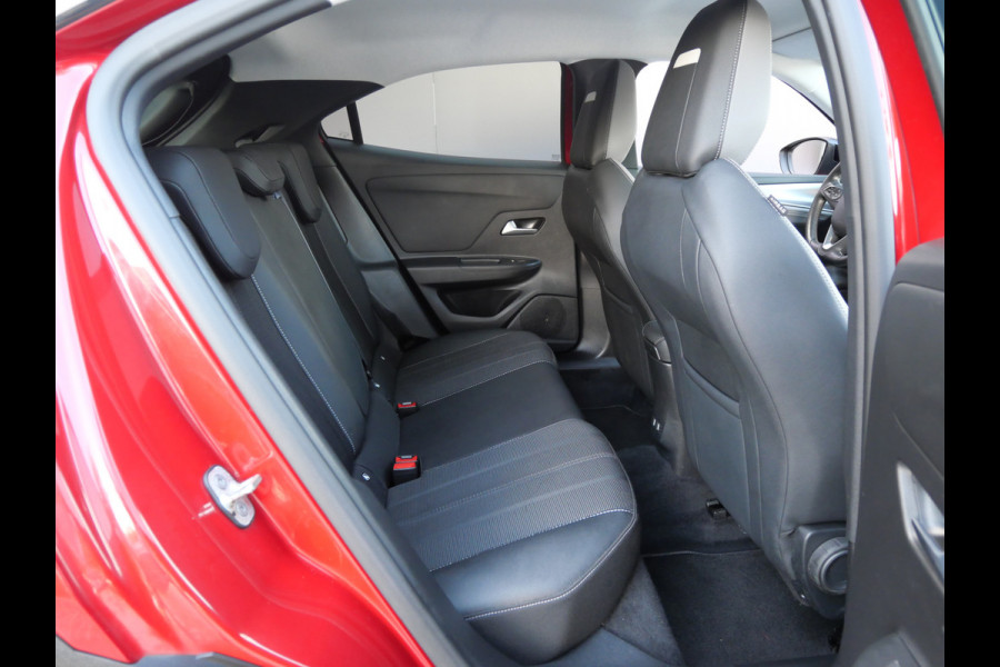 Opel Mokka 1.2 TURBO ELEGANCE | A.C.C | LED | CARPLAY | TREKHAAK | 130 PK | CAMERA!!