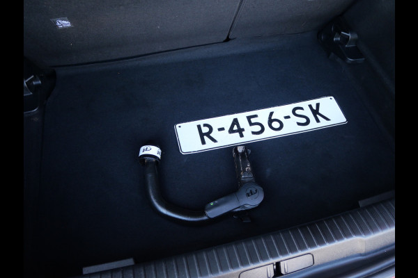 Opel Mokka 1.2 TURBO ELEGANCE | A.C.C | LED | CARPLAY | TREKHAAK | 130 PK | CAMERA!!