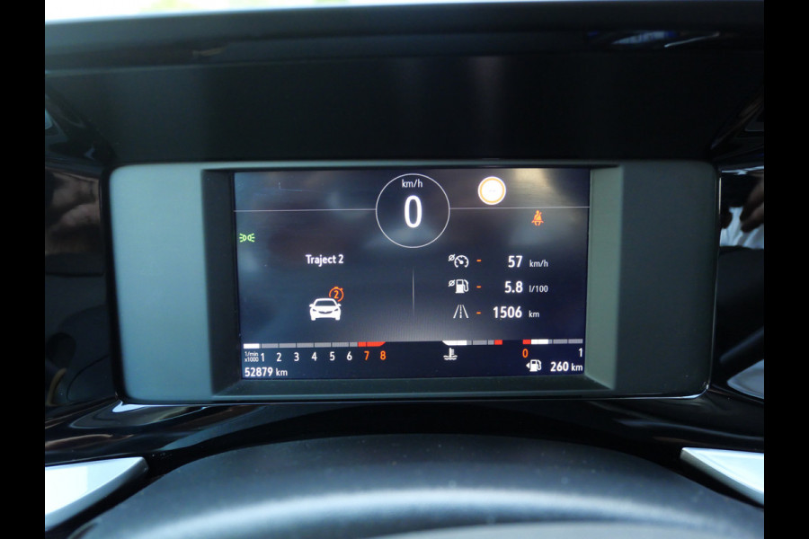 Opel Mokka 1.2 TURBO ELEGANCE | A.C.C | LED | CARPLAY | TREKHAAK | 130 PK | CAMERA!!