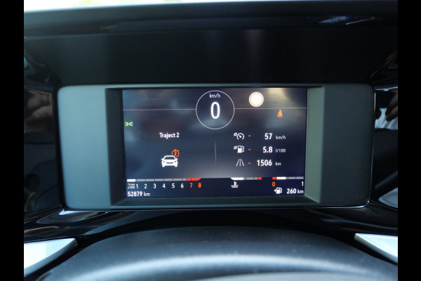 Opel Mokka 1.2 TURBO ELEGANCE | A.C.C | LED | CARPLAY | TREKHAAK | 130 PK | CAMERA!!
