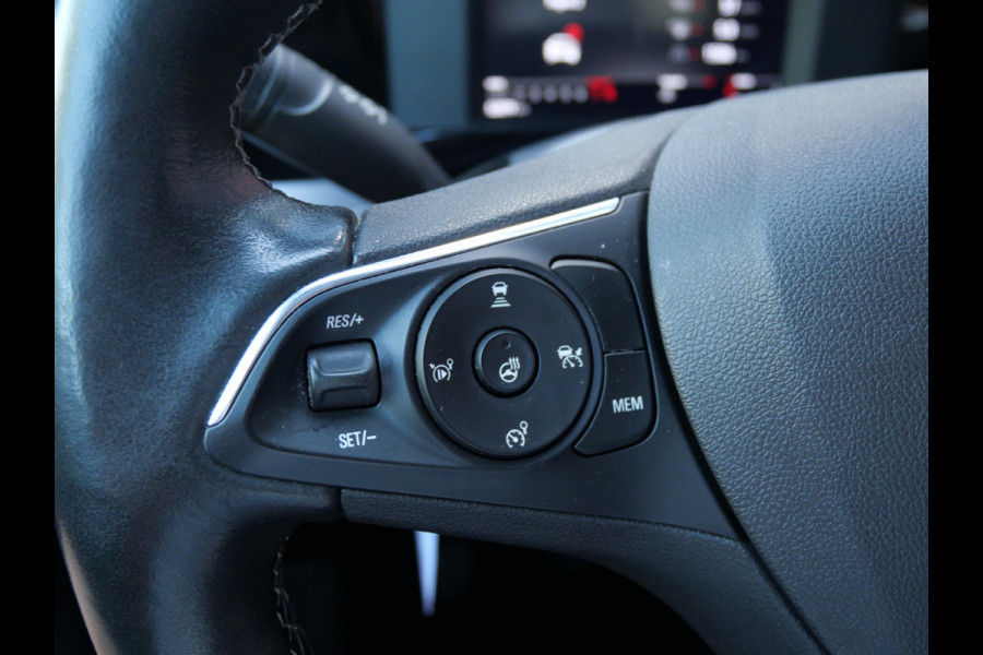 Opel Mokka 1.2 TURBO ELEGANCE | A.C.C | LED | CARPLAY | TREKHAAK | 130 PK | CAMERA!!