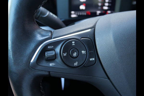 Opel Mokka 1.2 TURBO ELEGANCE | A.C.C | LED | CARPLAY | TREKHAAK | 130 PK | CAMERA!!