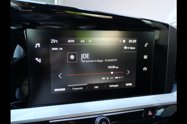 Opel Mokka 1.2 TURBO ELEGANCE | A.C.C | LED | CARPLAY | TREKHAAK | 130 PK | CAMERA!!