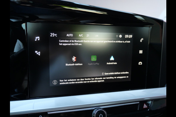 Opel Mokka 1.2 TURBO ELEGANCE | A.C.C | LED | CARPLAY | TREKHAAK | 130 PK | CAMERA!!