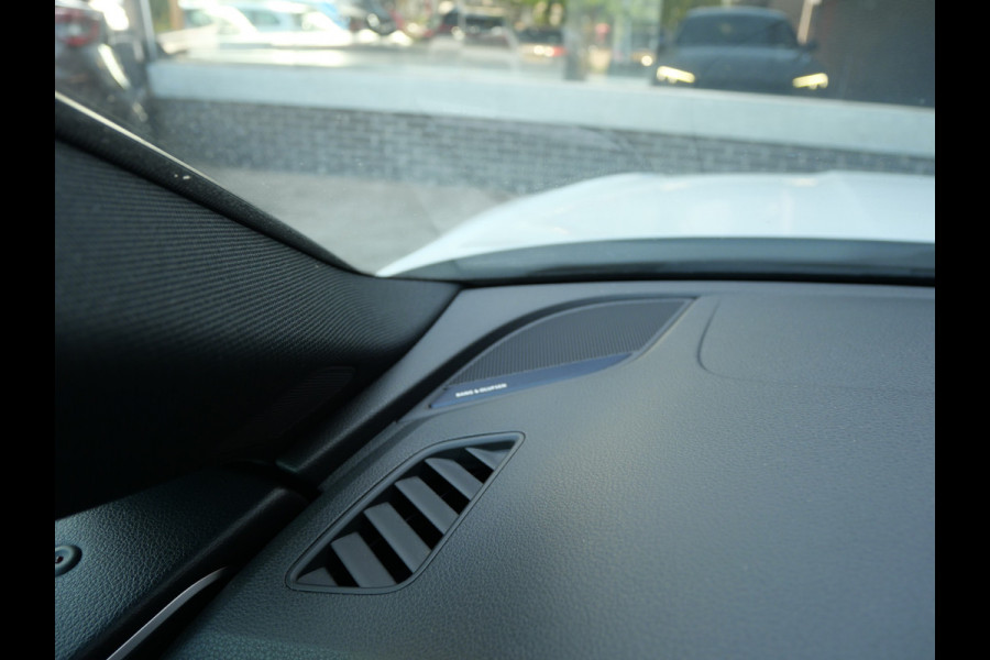 Audi S5 Sportback 3.0 TFSI QUATTRO | MASSAGE | B&O | CARPLAY | A.C.C | 20 INCH | 100% O-H HISTORIE!!