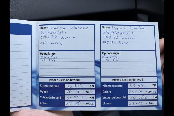Peugeot 408 1.6 HYbrid GT 225 EAT8 First Edition FULL OPTION!| PANO| FOCAL AUDIO| MEMORY STOEL| 360 CAMERA| ADAPTIVE CRUISE CONTROL| STOEL + STUURVERWARMING| ELEKTRISCHE ACHTERKLEP| RIJKLAAR GELEVERD INCL. 12 MND BOVAG GARANTIE