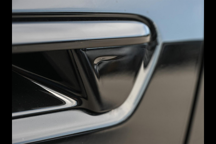Audi A5 Avant 2.0 e-hybrid quattro S edition Competition | 367pk | Panoramadak | B&O Sounds | Head-Up | 360 Camera | Adaptive Cruise | Passagiers Display | Trekhaak |