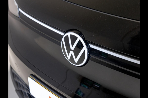 Volkswagen ID.4 Pro 77 kWh SOH 92% / 174pk / Achteruitrij camera / Stoelverwarming /