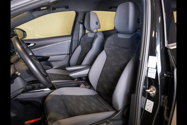 Volkswagen ID.4 Pro 77 kWh SOH 92% / 174pk / Achteruitrij camera / Stoelverwarming /