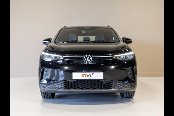Volkswagen ID.4 Pro 77 kWh SOH 92% / 174pk / Achteruitrij camera / Stoelverwarming /