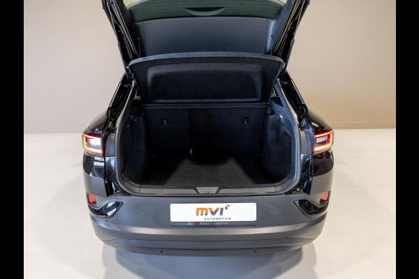 Volkswagen ID.4 Pro 77 kWh SOH 92% / 174pk / Achteruitrij camera / Stoelverwarming /