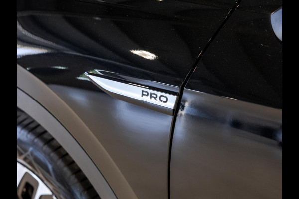 Volkswagen ID.4 Pro 77 kWh SOH 92% / 174pk / Achteruitrij camera / Stoelverwarming /