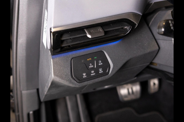 Volkswagen ID.4 Pro 77 kWh SOH 92% / 174pk / Achteruitrij camera / Stoelverwarming /