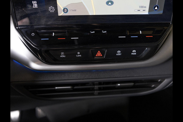 Volkswagen ID.4 Pro 77 kWh SOH 92% / 174pk / Achteruitrij camera / Stoelverwarming /