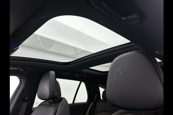 Mercedes-Benz E-Klasse Estate 300 e Sport Edition | AMG Line | Panorama dak | Burmester® 4D surround sound system | Widescreen | Apple CarPlay Inclusief 24 maanden MB Certified garantie voor Europa.