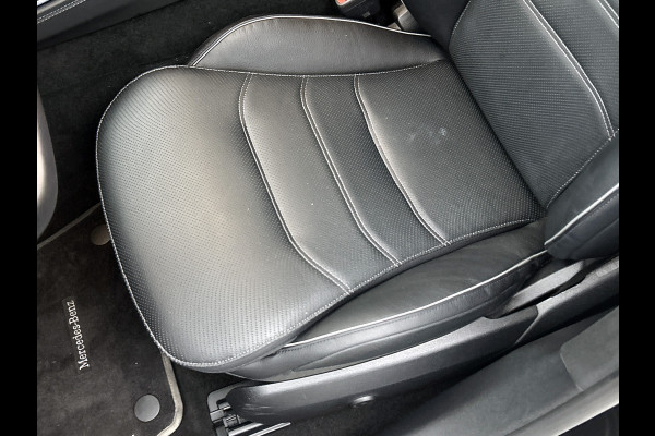Mercedes-Benz E-Klasse Estate 300 e Sport Edition | AMG Line | Panorama dak | Burmester® 4D surround sound system | Widescreen | Apple CarPlay Inclusief 24 maanden MB Certified garantie voor Europa.