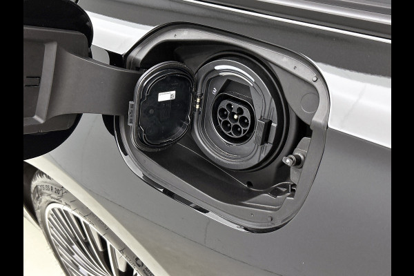 Mercedes-Benz E-Klasse Estate 300 e Sport Edition | AMG Line | Panorama dak | Burmester® 4D surround sound system | Widescreen | Apple CarPlay Inclusief 24 maanden MB Certified garantie voor Europa.