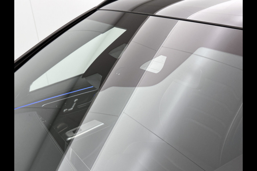 Mercedes-Benz E-Klasse Estate 300 e Sport Edition | AMG Line | Panorama dak | Burmester® 4D surround sound system | Widescreen | Apple CarPlay Inclusief 24 maanden MB Certified garantie voor Europa.