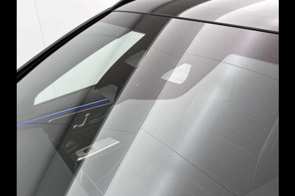 Mercedes-Benz E-Klasse Estate 300 e Sport Edition | AMG Line | Panorama dak | Burmester® 4D surround sound system | Widescreen | Apple CarPlay Inclusief 24 maanden MB Certified garantie voor Europa.