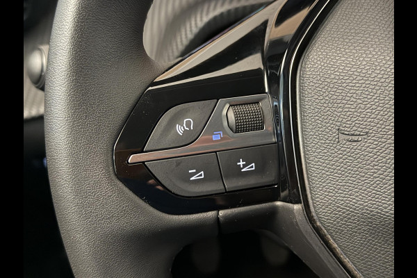 Peugeot 208 1.2 PureTech 100 PK Allure | LED | Carplay | Camera | Cruise | Incl. garantie