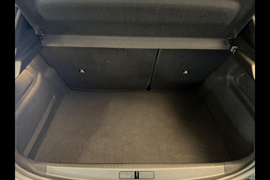 Peugeot 208 1.2 PureTech 100 PK Allure | LED | Carplay | Camera | Cruise | Incl. garantie