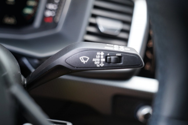 Audi A1 Sportback 30 TFSI Pro Line|Prijs rijklaar incl. 12 mnd garantie| Carplay/Android auto LMV DAB Bluetooth Airco Cruise