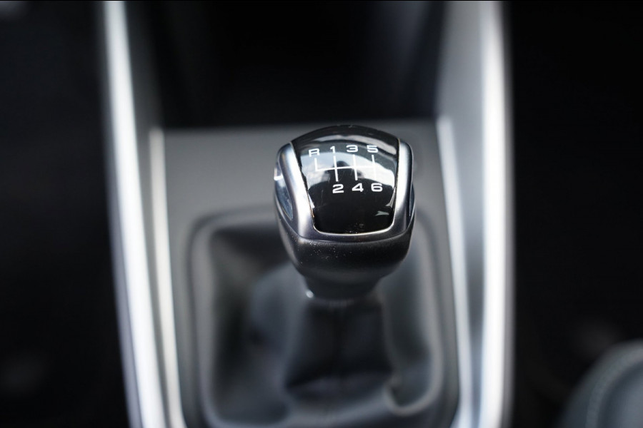 Audi A1 Sportback 30 TFSI Pro Line|Prijs rijklaar incl. 12 mnd garantie| Carplay/Android auto LMV DAB Bluetooth Airco Cruise