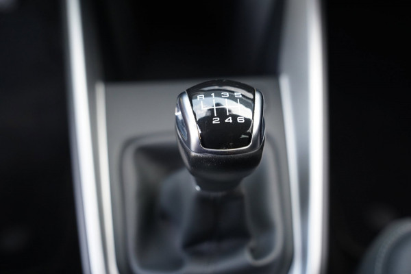 Audi A1 Sportback 30 TFSI Pro Line|Prijs rijklaar incl. 12 mnd garantie| Carplay/Android auto LMV DAB Bluetooth Airco Cruise