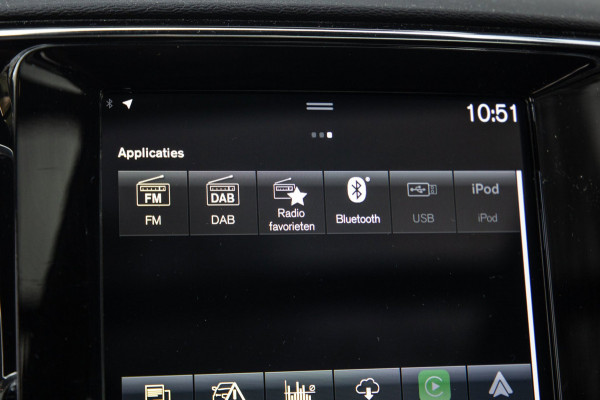 Volvo XC40 1.5 T5 Recharge Inscription / SOH 88% / Trekhaak / Panorama / 360 Camera