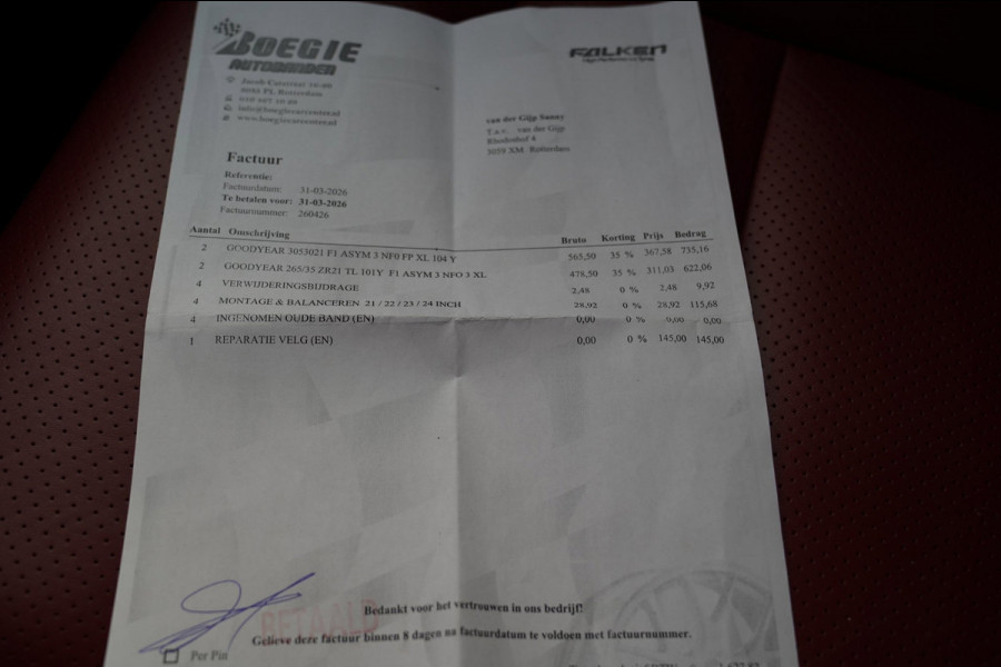 Porsche Taycan Cross Turismo 4S 93 kWh | 4 Wiel besturing | Bose | Camera | Ijsblauw Metallic | 490PK