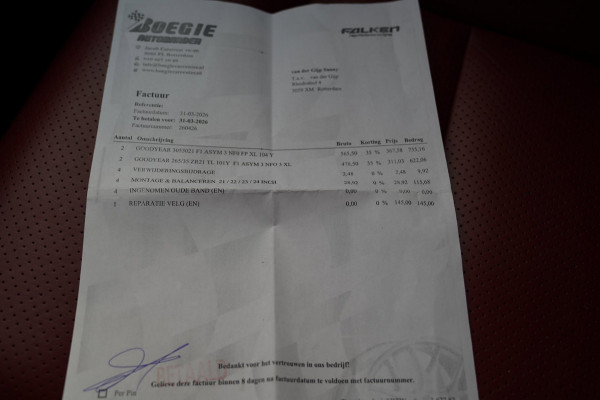 Porsche Taycan Cross Turismo 4S 93 kWh | 4 Wiel besturing | Bose | Camera | Ijsblauw Metallic | 490PK