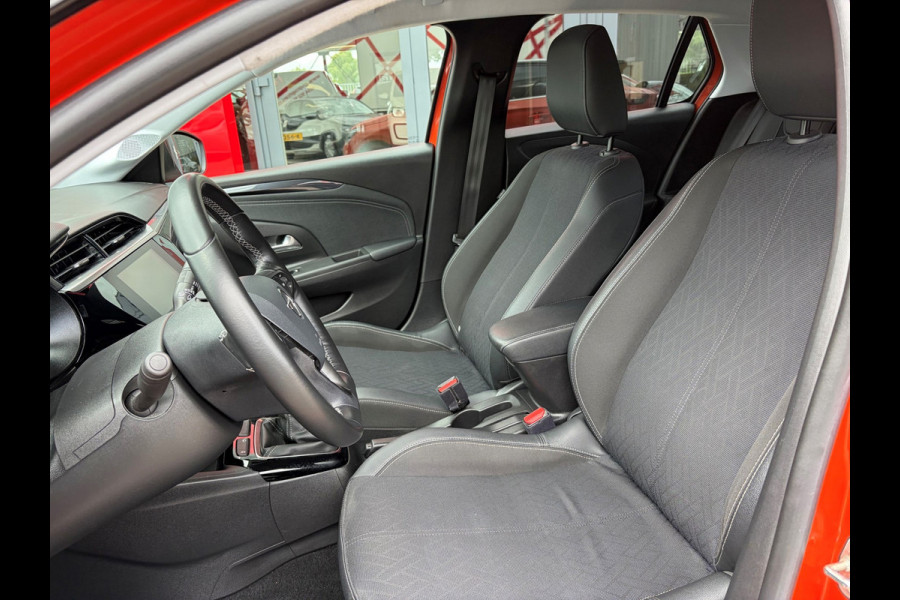 Opel Corsa 1.2 Elegance / CarPlay /