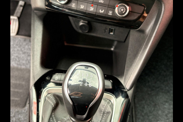 Opel Corsa 1.2 Elegance / CarPlay /