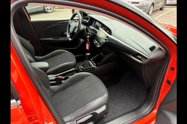 Opel Corsa 1.2 Elegance / CarPlay /