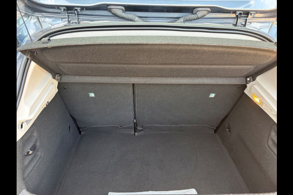 Renault Clio 1.0 TCe Zen / trekhaak