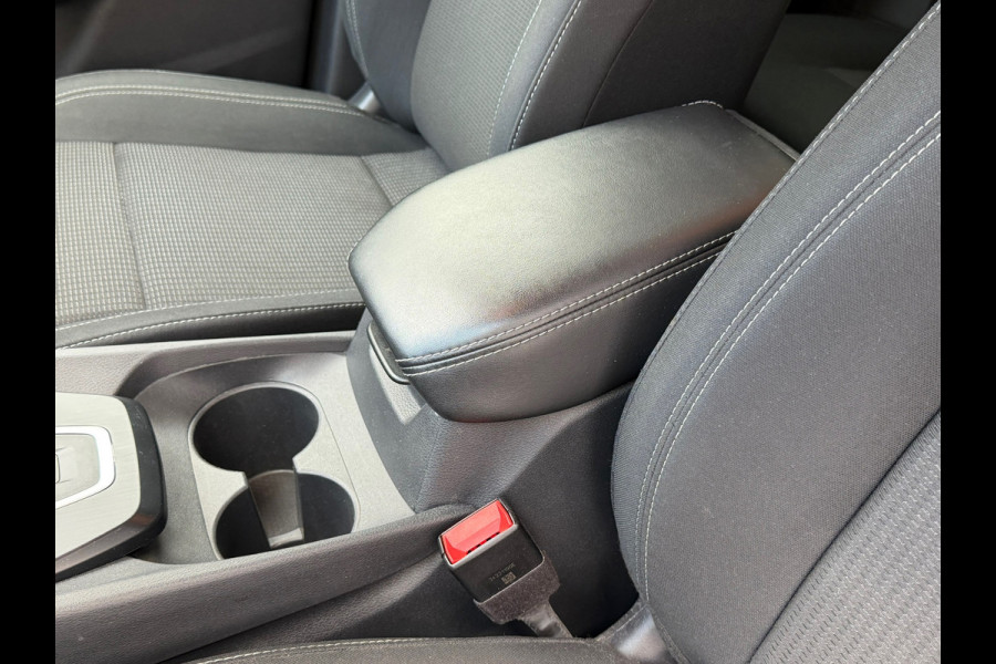 Nissan QASHQAI 1.3 MHEV Xtronic Acenta 158 PK | Navi-Carplay | Camera | Climate | Cruise | Led | Trekhaak.