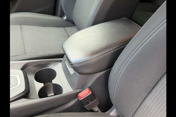 Nissan QASHQAI 1.3 MHEV Xtronic Acenta 158 PK | Navi-Carplay | Camera | Climate | Cruise | Led | Trekhaak.