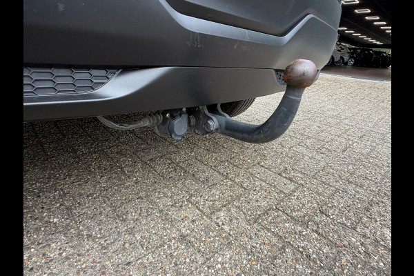 Nissan QASHQAI 1.3 MHEV Xtronic Acenta 158 PK | Navi-Carplay | Camera | Climate | Cruise | Led | Trekhaak.