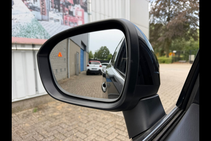 Nissan QASHQAI 1.3 MHEV Xtronic Acenta 158 PK | Navi-Carplay | Camera | Climate | Cruise | Led | Trekhaak.