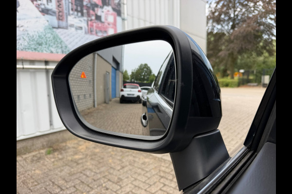 Nissan QASHQAI 1.3 MHEV Xtronic Acenta 158 PK | Navi-Carplay | Camera | Climate | Cruise | Led | Trekhaak.