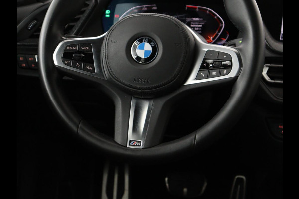 BMW 2 Serie Gran Coupé 218i High Executive Edition M-sport | Leder | Full LED | Stoelverwarming | Camera | Park assist | Carplay | Sfeerverlichting | Climate control | Cruise control |