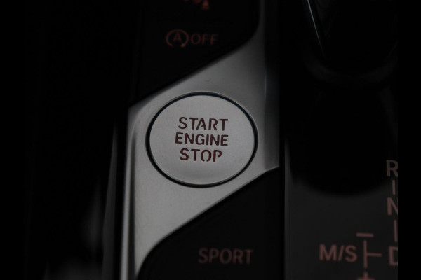 BMW 2 Serie Gran Coupé 218i High Executive Edition M-sport | Leder | Full LED | Stoelverwarming | Camera | Park assist | Carplay | Sfeerverlichting | Climate control | Cruise control |