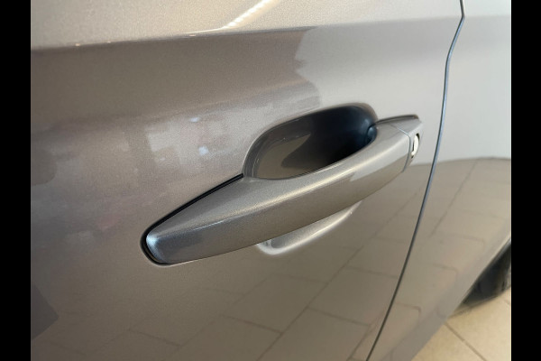 Opel Corsa 1.2 GS Line 100PK AIRCO NAVI VIA APP CRUISE APPLE CARPLAY DIGITAAL DASH ZWARTE VELGEN ZWART DAK ZEER NETTE AUTO
