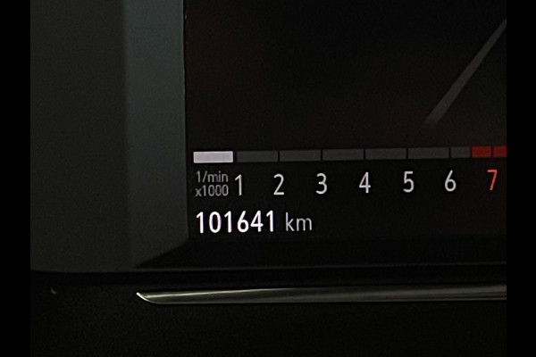 Opel Corsa 1.2 GS Line 100PK AIRCO NAVI VIA APP CRUISE APPLE CARPLAY DIGITAAL DASH ZWARTE VELGEN ZWART DAK ZEER NETTE AUTO