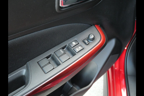 Suzuki Swift 1.4 SPORT SMART HYBRID | A.C.C | CARPLAY | LED | CAMERA | 1e EIG!!