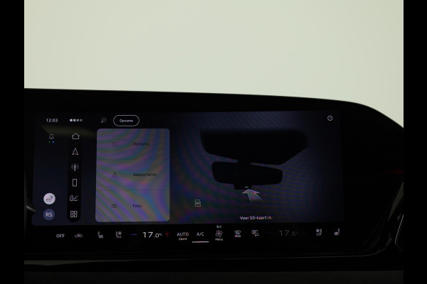 Audi A5 Avant RS 5 e-hybrid quattro | Panoramadak | Keramische remmen | Carbon pakket | RS Design pakket | Head Up display |