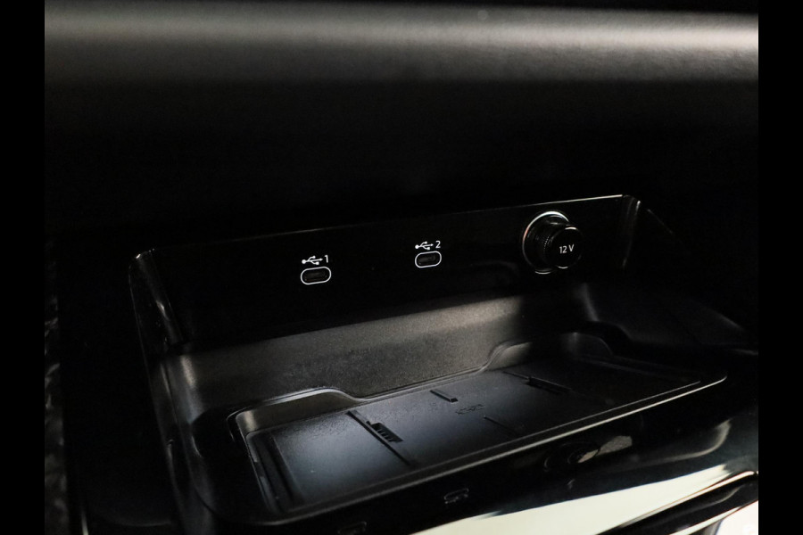 Audi A5 Avant RS 5 e-hybrid quattro | Panoramadak | Keramische remmen | Carbon pakket | RS Design pakket | Head Up display |